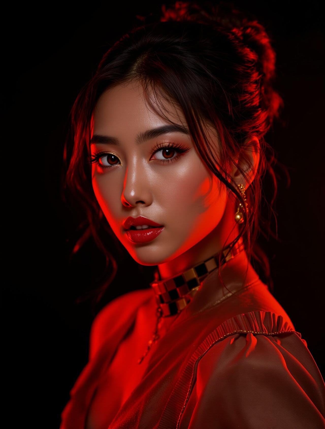 娱乐圈吃瓜群众发现明星隐藏秘密引发怀疑总有人品好的明星释出真心