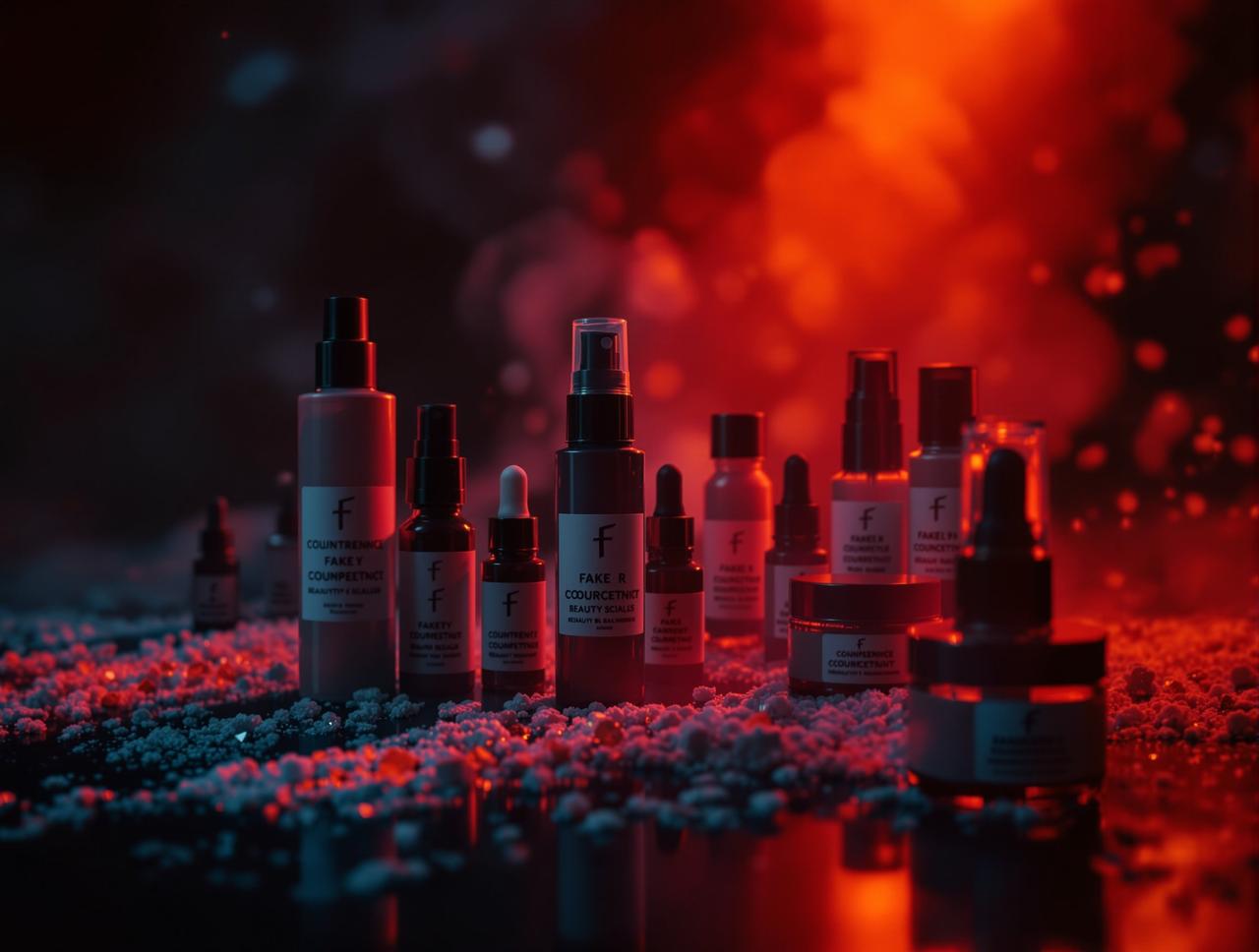 网络爆料揭露内地明星八卦新动向，苏格兰奇幻美食引发热议